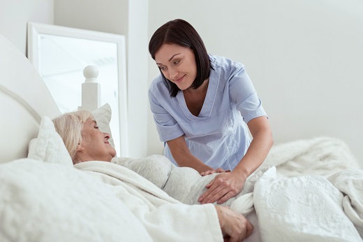 incontinence-care-tips-for-caregivers